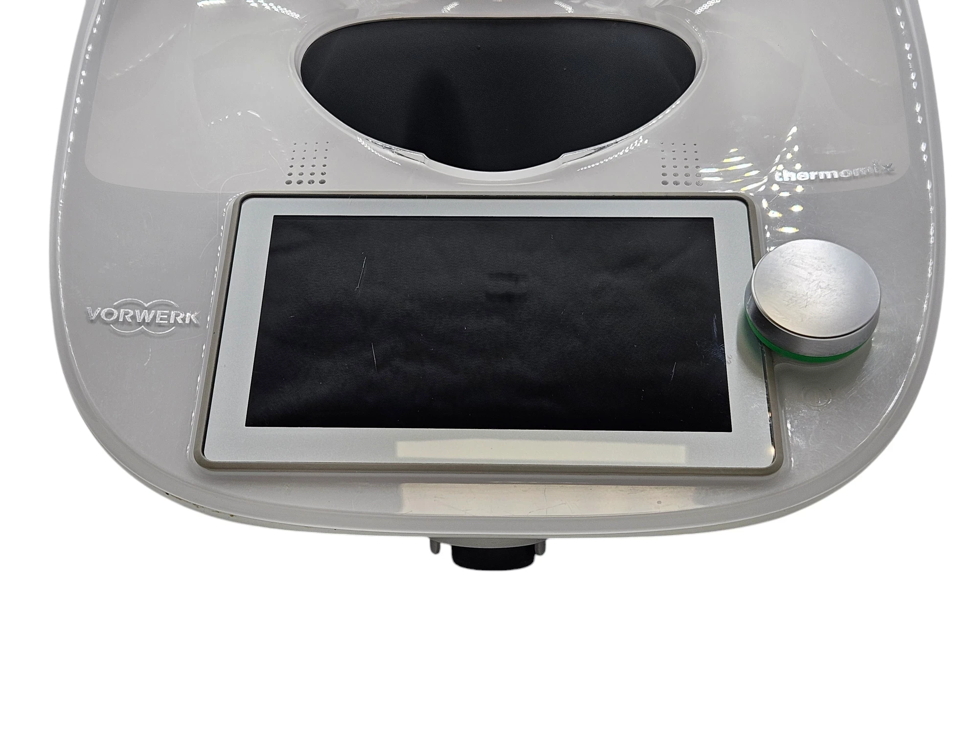 robot-kuchenny-vorwerk-thermomix-tm6-1500w-akcesoria-ksiazka-model-tm6