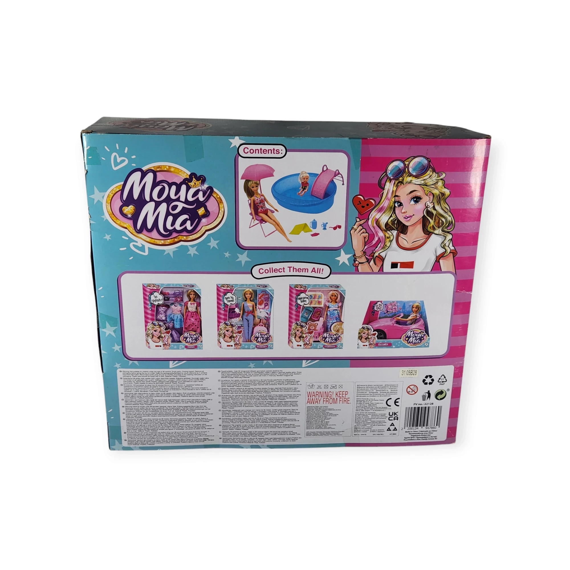 lalka-moya-mia-zestaw-z-basenem-marka-127812-849218