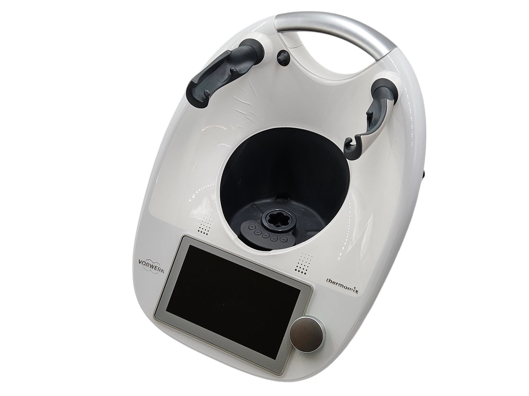 robot-kuchenny-vorwerk-thermomix-tm6-1500w-akcesoria-ksiazka-kod-producenta-thermomixtm6