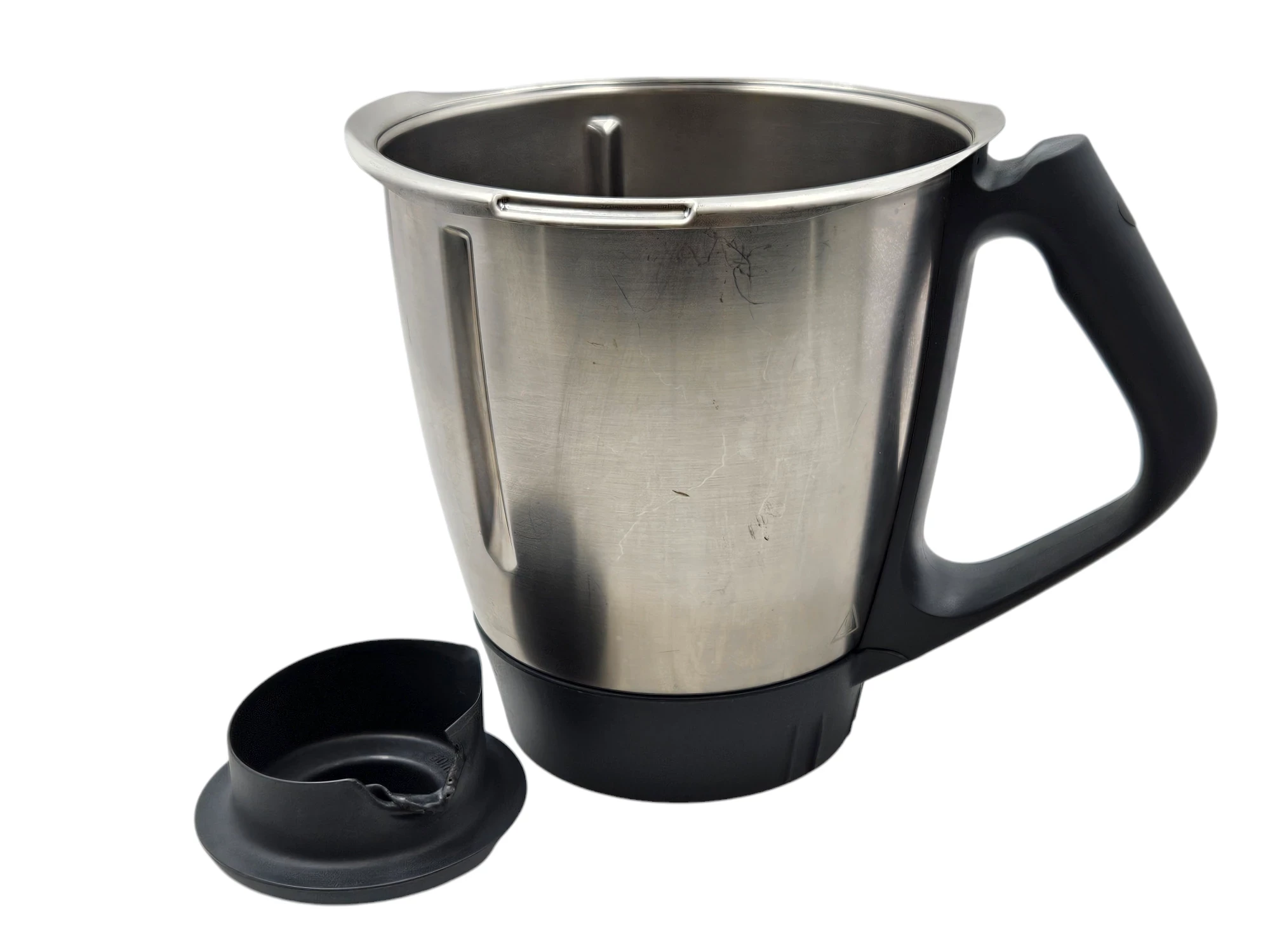 robot-kuchenny-vorwerk-thermomix-tm6-1500w-akcesoria-ksiazka-liczba-poziomow-predkosci-10