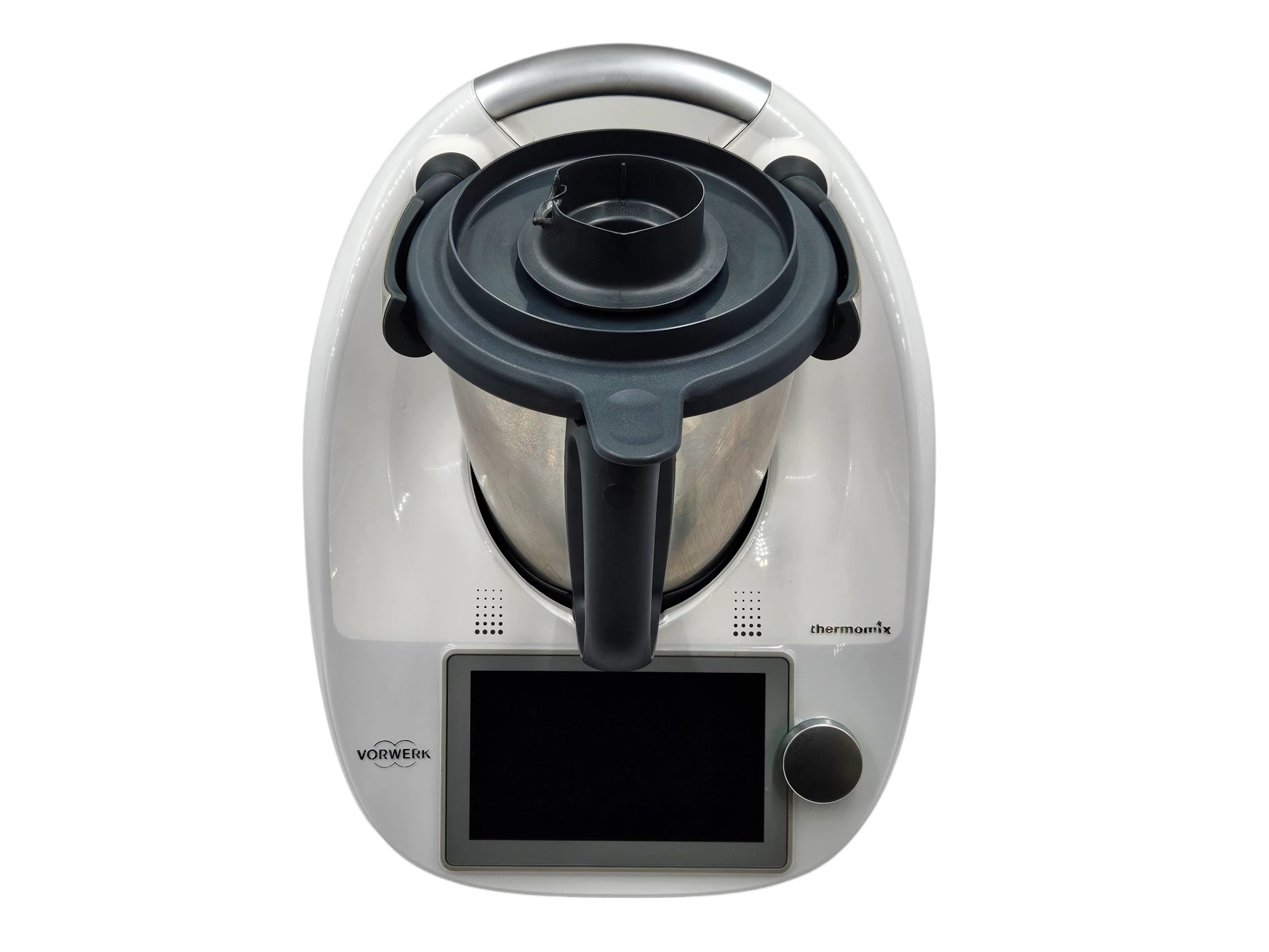 robot-kuchenny-vorwerk-thermomix-tm6-1500w-akcesoria-ksiazka-ean-gtin-4260696680009