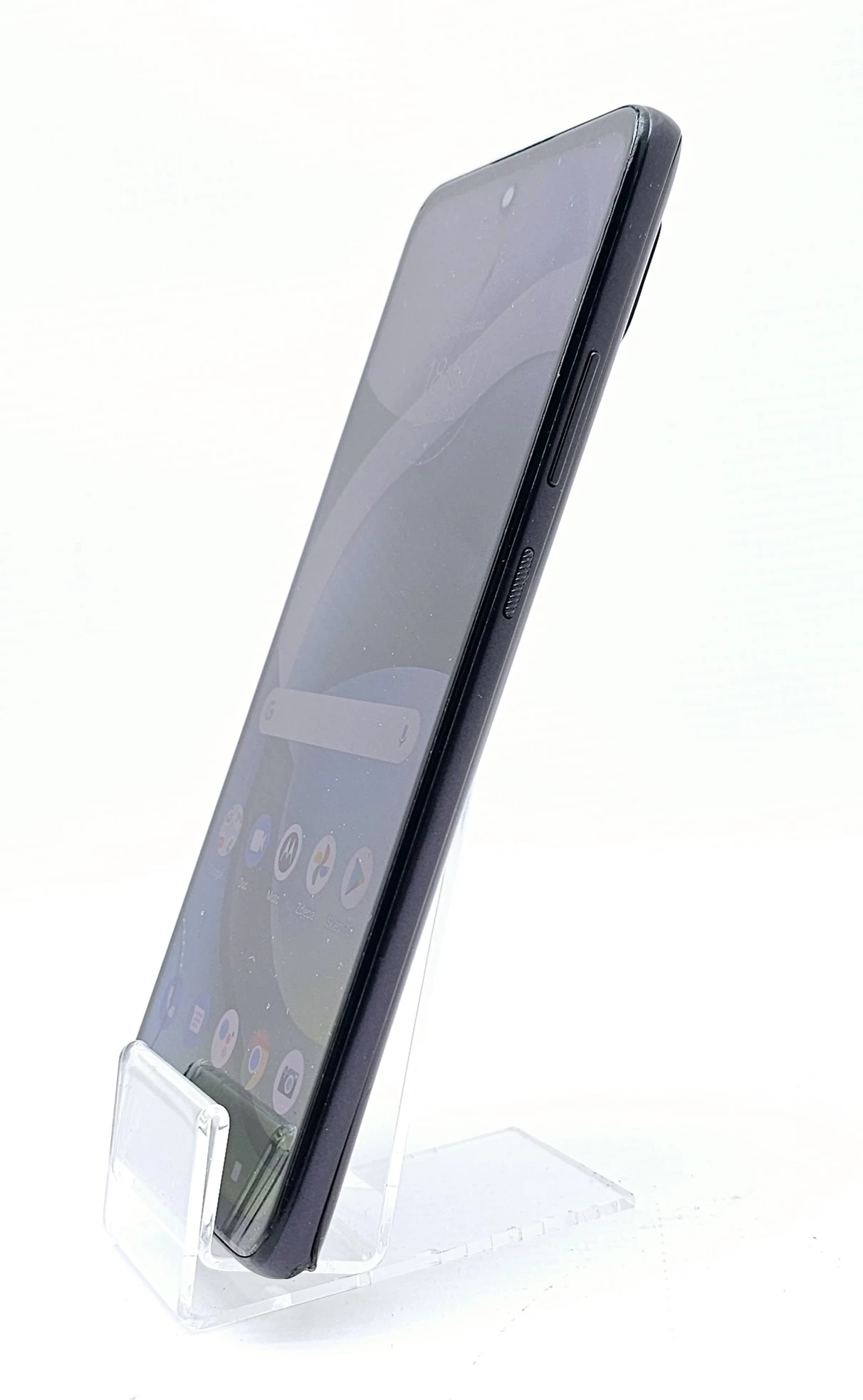 sd