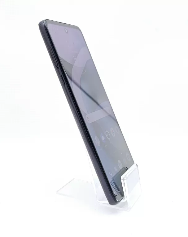 TELEFON MOTOROLA MOTO G 5G B/S D/S