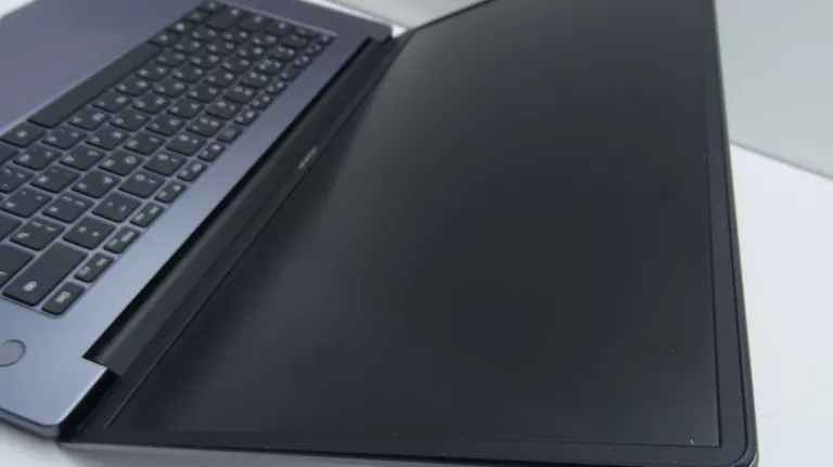 LAPTOP HONOR MAGICBOOK X15 BBR-WAX9 I3-10110U 8/256 SSD WIN11 ENG