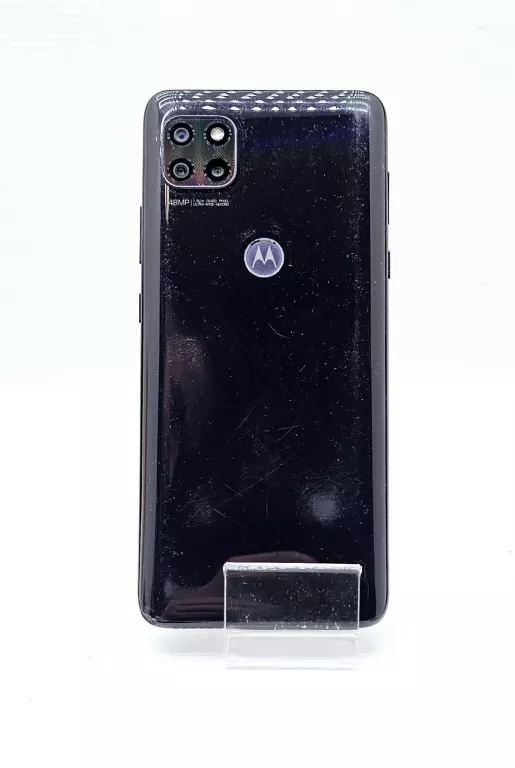 TELEFON MOTOROLA MOTO G 5G B/S D/S