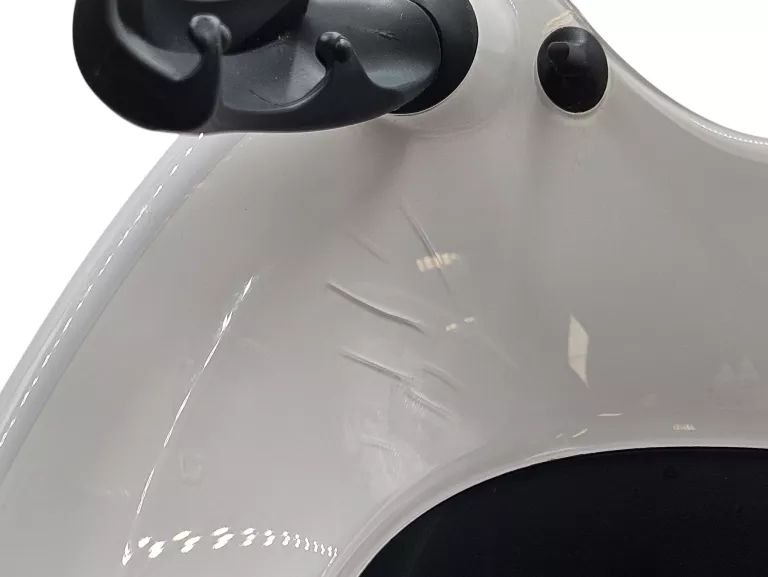 ROBOT KUCHENNY VORWERK THERMOMIX TM6 1500W + AKCESORIA | KSIĄŻKA