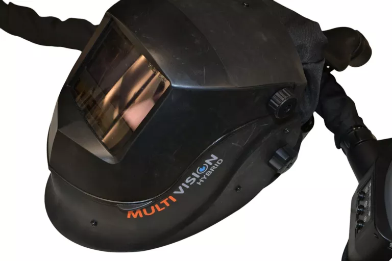 chelm-spawalniczy-multivision-hybrid-wyrob-medyczny-249829-1765555