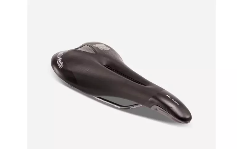 SIODŁO ROWEROWE SELLE ITALIA C2 GEL FLOW