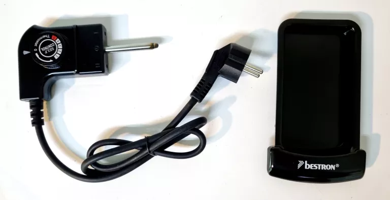 bestron-abp-602-elektryczny-grill-czarny-475-x-255-cm-rodzaj-grilla-203329-2