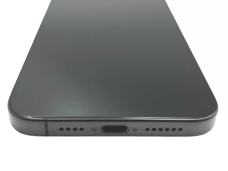 TELEFON APPLE IPHONE 15 PRO MAX 256 GB 6.7" 100% BATERIA GW