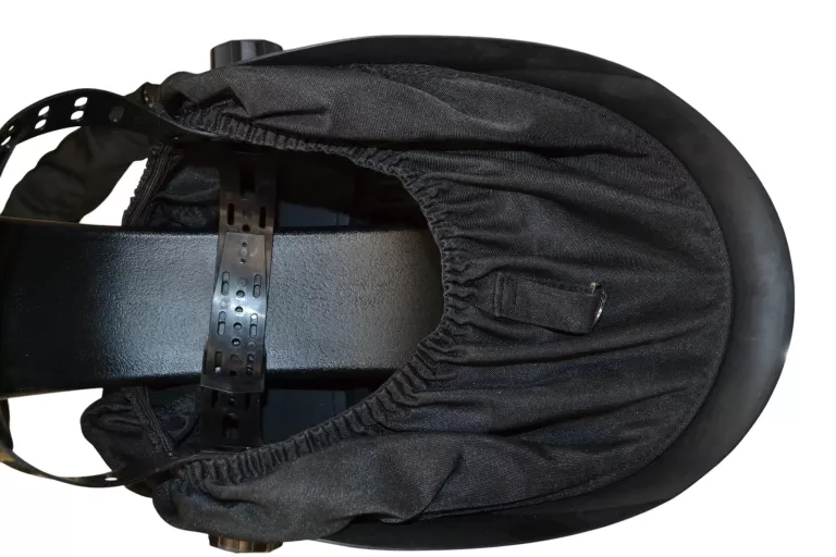 chelm-spawalniczy-multivision-hybrid-stan-11323-2