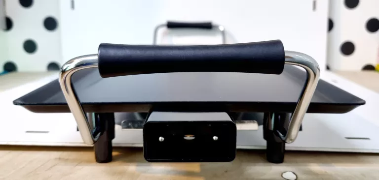 bestron-abp-602-elektryczny-grill-czarny-475-x-255-cm-marka-203285-481373