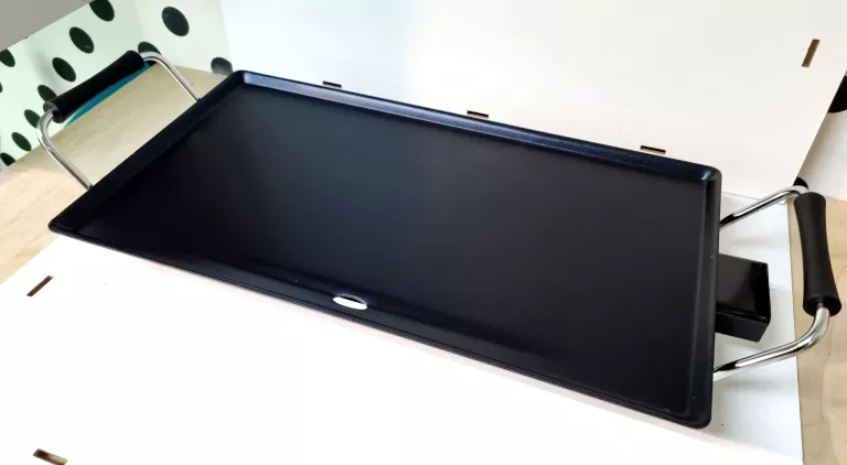 bestron-abp-602-elektryczny-grill-czarny-475-x-255-cm-stan-11323-238066