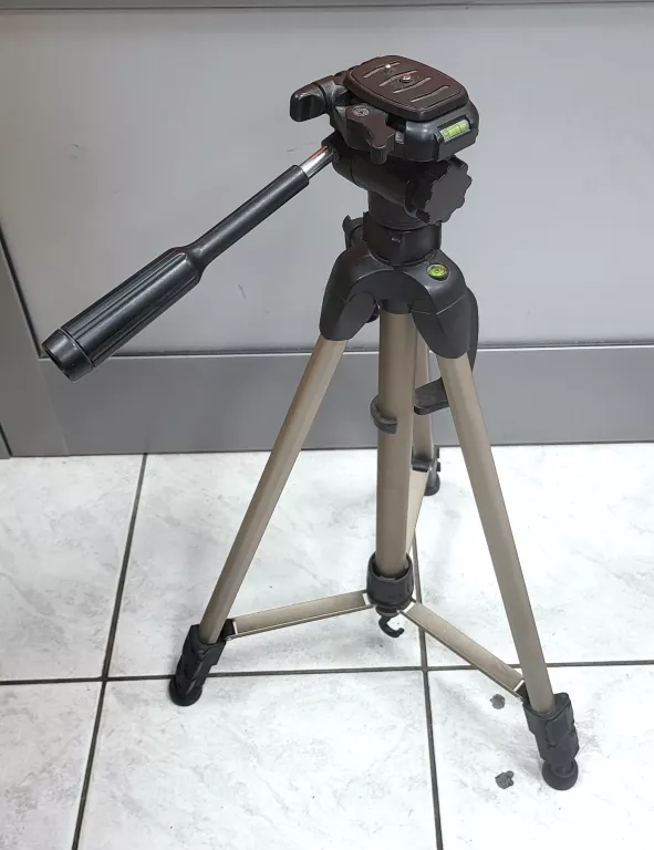 STATYW HAMA STAR 61