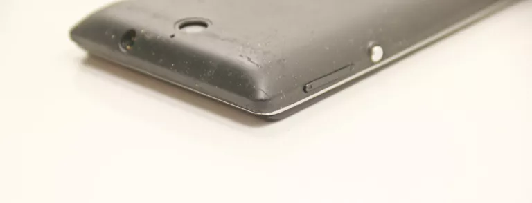 TELEFON SONY XPERIA C1505