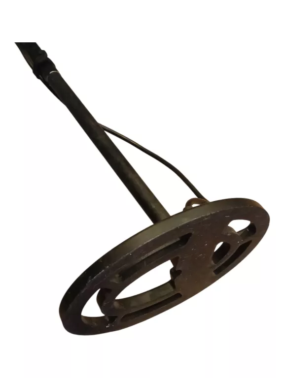 WYKRYWACZ METALI GARRETT 150