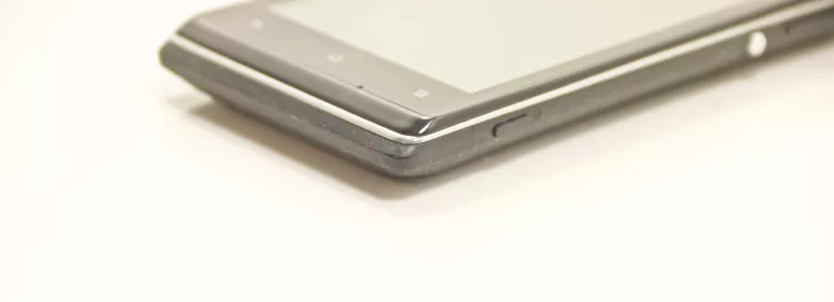 TELEFON SONY XPERIA C1505