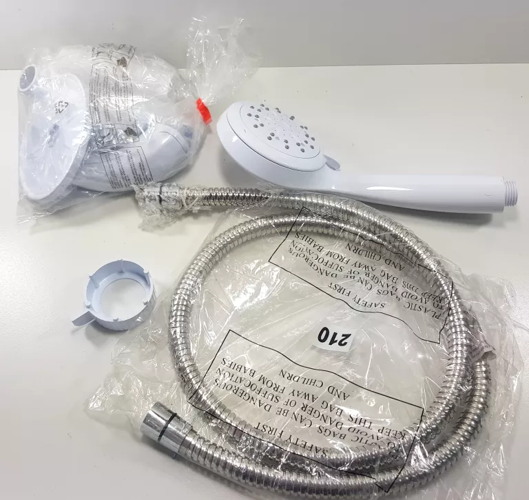 ELEKTRYCZNY PODGRZEWACZ WODY TRITON OKAZJA!!