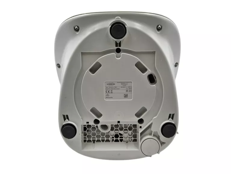 robot-kuchenny-vorwerk-thermomix-tm6-1500w-akcesoria-ksiazka-pojemnosc-misy-roboczej-219