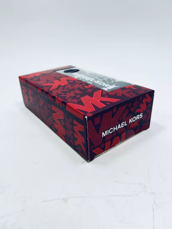 SKARPETY MĘSKIE MICHAEL KORS 3-PAK DŁUGIE * IGŁA *