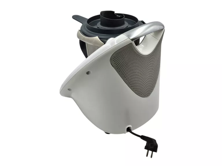 robot-kuchenny-vorwerk-thermomix-tm6-1500w-akcesoria-ksiazka-tryby-pracy-206766-2