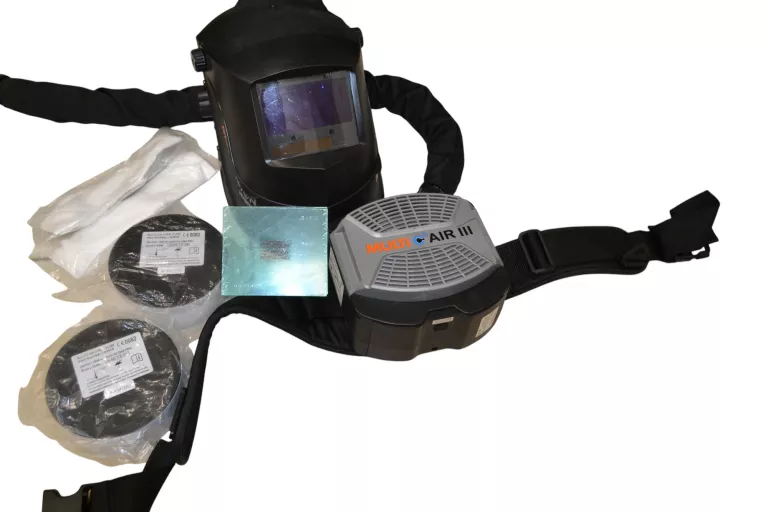 chelm-spawalniczy-multivision-hybrid-glowackiego-31-brzesko