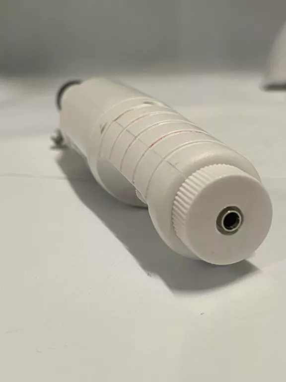 LAMPA UV LED + FREZARKA DO PAZNOKCI (ZESTAW)