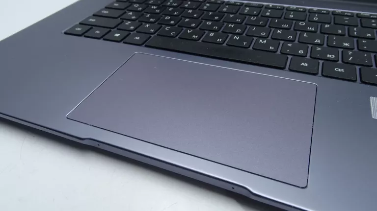 LAPTOP HONOR MAGICBOOK X15 BBR-WAX9 I3-10110U 8/256 SSD WIN11 ENG