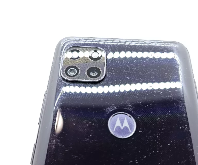 TELEFON MOTOROLA MOTO G 5G B/S D/S