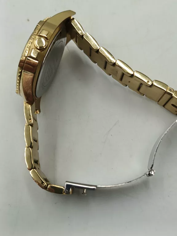 ZEGAREK DAMSKI GUESS W1156L2 FRONTIER
