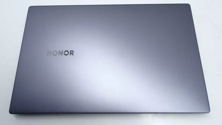 LAPTOP HONOR MAGICBOOK X15 BBR-WAX9 I3-10110U 8/256 SSD WIN11 ENG