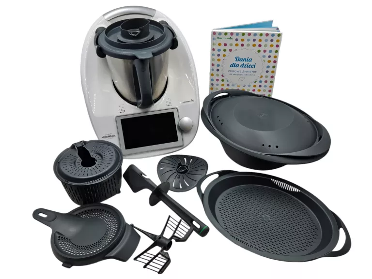 robot-kuchenny-vorwerk-thermomix-tm6-1500w-akcesoria-ksiazka-kosciuszki-3-strzelin-ww