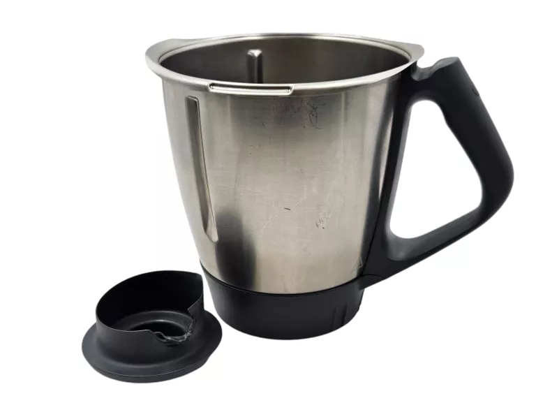 robot-kuchenny-vorwerk-thermomix-tm6-1500w-akcesoria-ksiazka-liczba-poziomow-predkosci-10