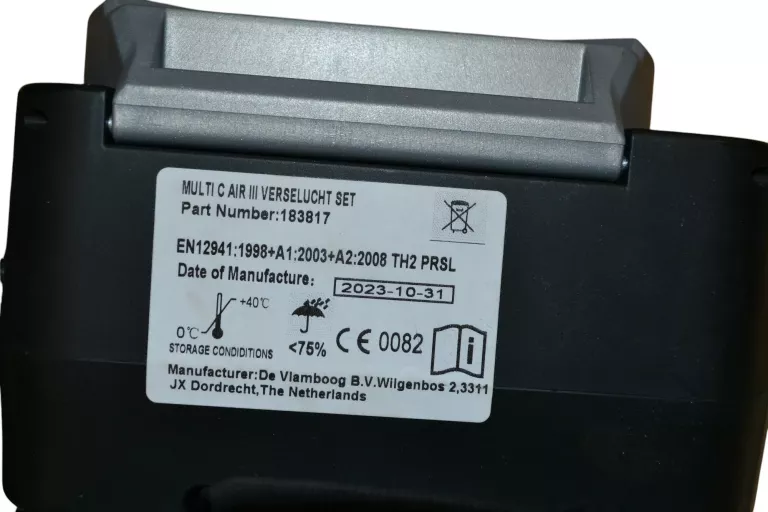 chelm-spawalniczy-multivision-hybrid-rodzaj-15602-1