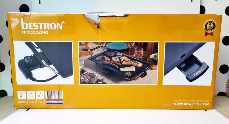 bestron-abp-602-elektryczny-grill-czarny-475-x-255-cm-model-abp602