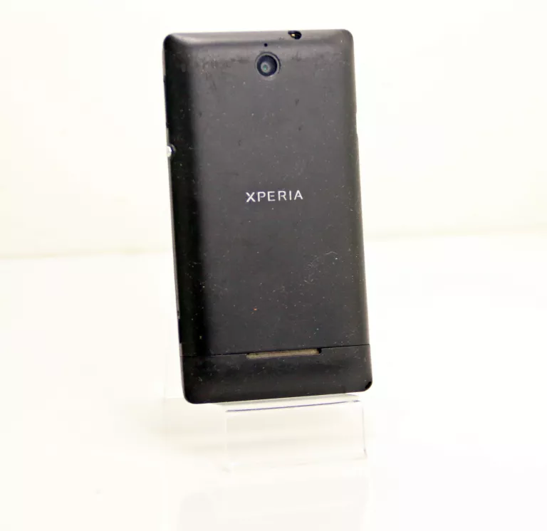 TELEFON SONY XPERIA C1505