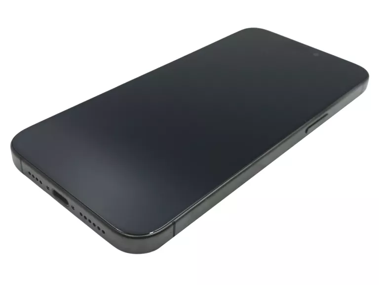 TELEFON APPLE IPHONE 15 PRO MAX 256 GB 6.7" 100% BATERIA GW