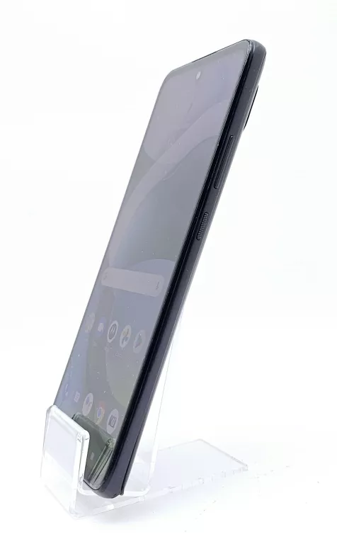 TELEFON MOTOROLA MOTO G 5G B/S D/S