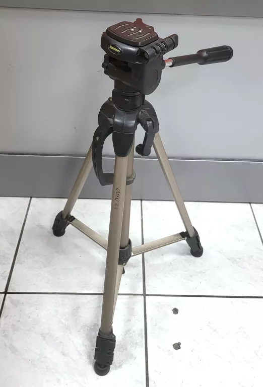 STATYW HAMA STAR 61