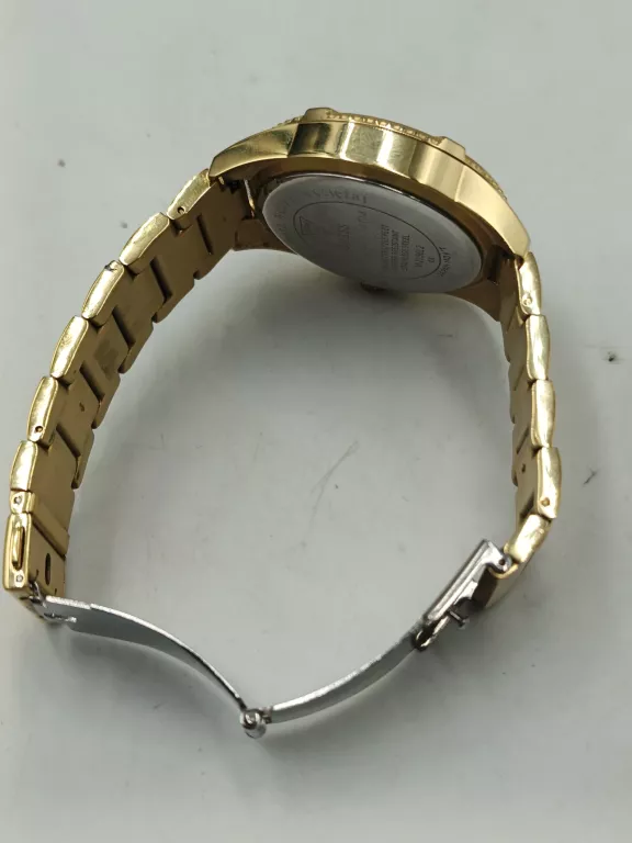 ZEGAREK DAMSKI GUESS W1156L2 FRONTIER