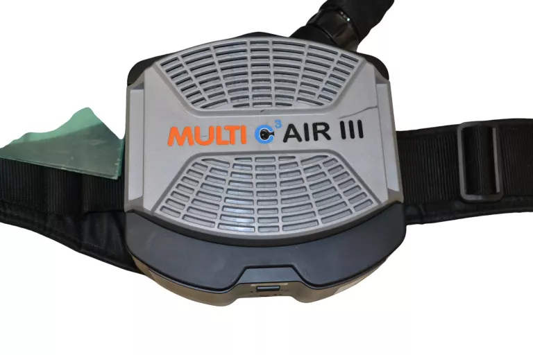 chelm-spawalniczy-multivision-hybrid-marka-243549-1770310