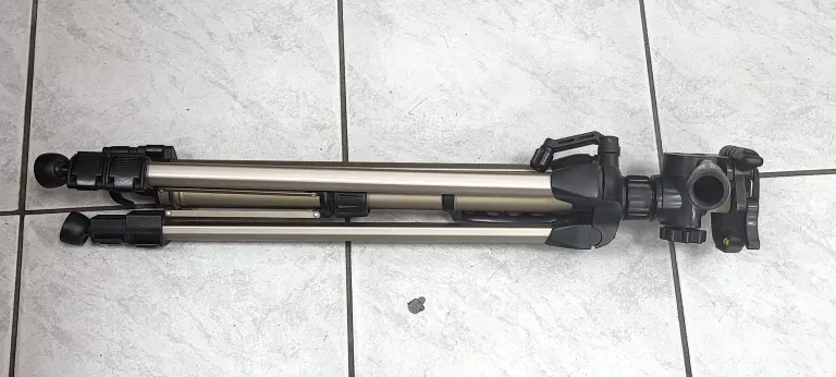 STATYW HAMA STAR 61