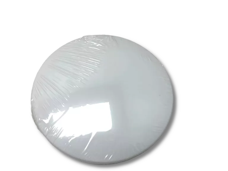 LAMPA SUFITOWA PLAFON INSPIRE MOON