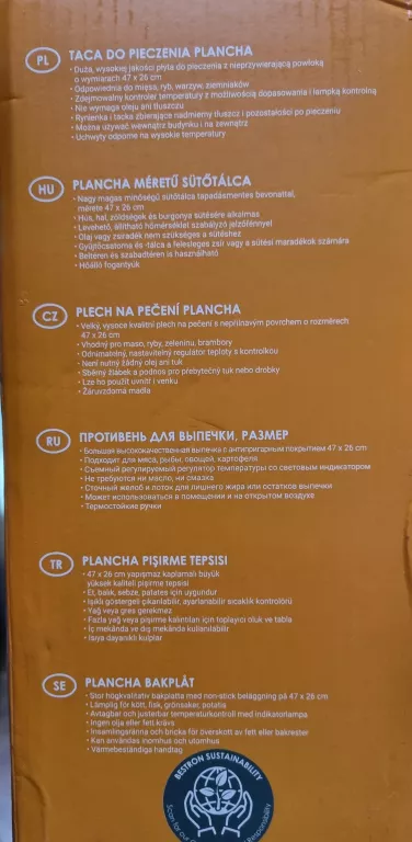 bestron-abp-602-elektryczny-grill-czarny-475-x-255-cm-ean-gtin-8712184038268