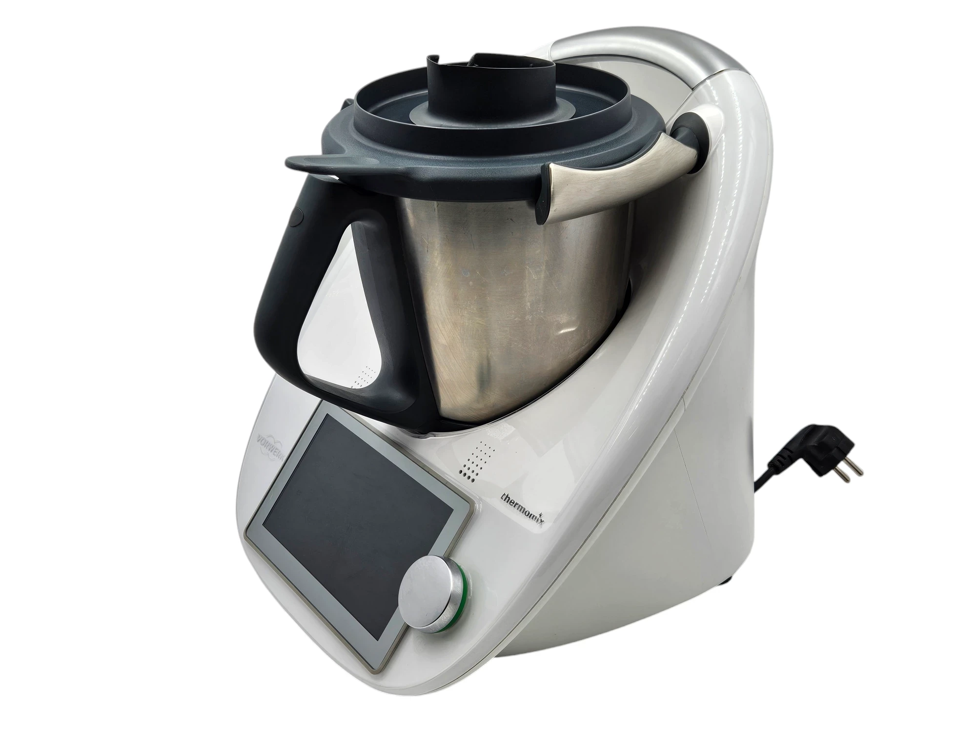 robot-kuchenny-vorwerk-thermomix-tm6-1500w-akcesoria-ksiazka-stan-11323-2