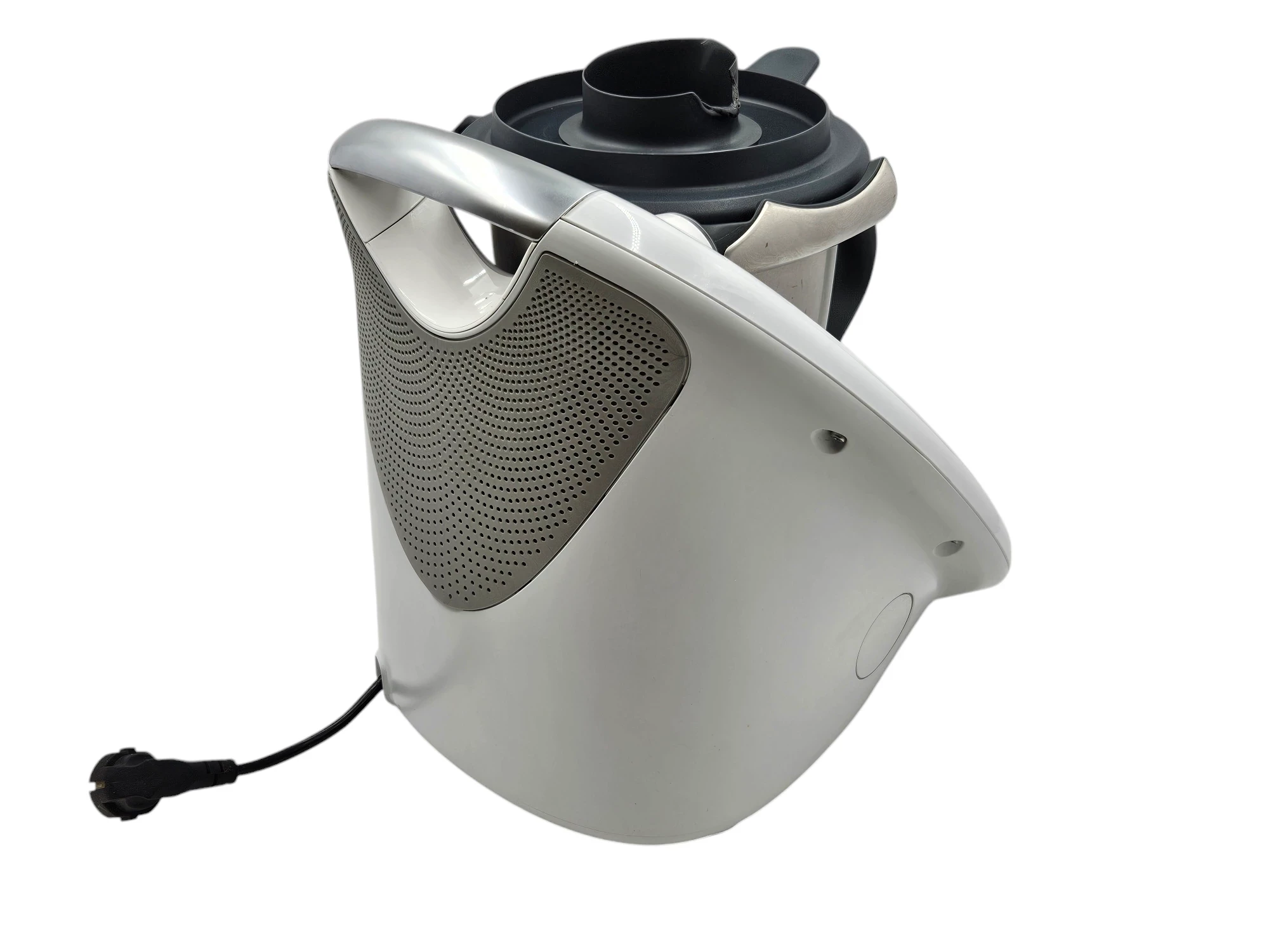 robot-kuchenny-vorwerk-thermomix-tm6-1500w-akcesoria-ksiazka-funkcje-206850-1