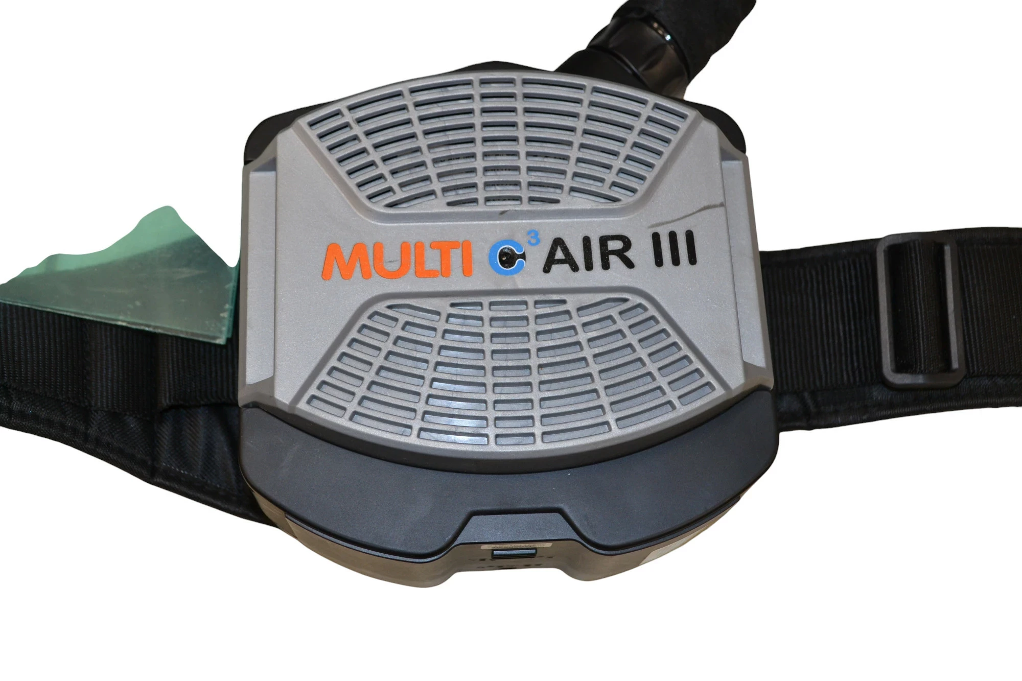 chelm-spawalniczy-multivision-hybrid-marka-243549-1770310