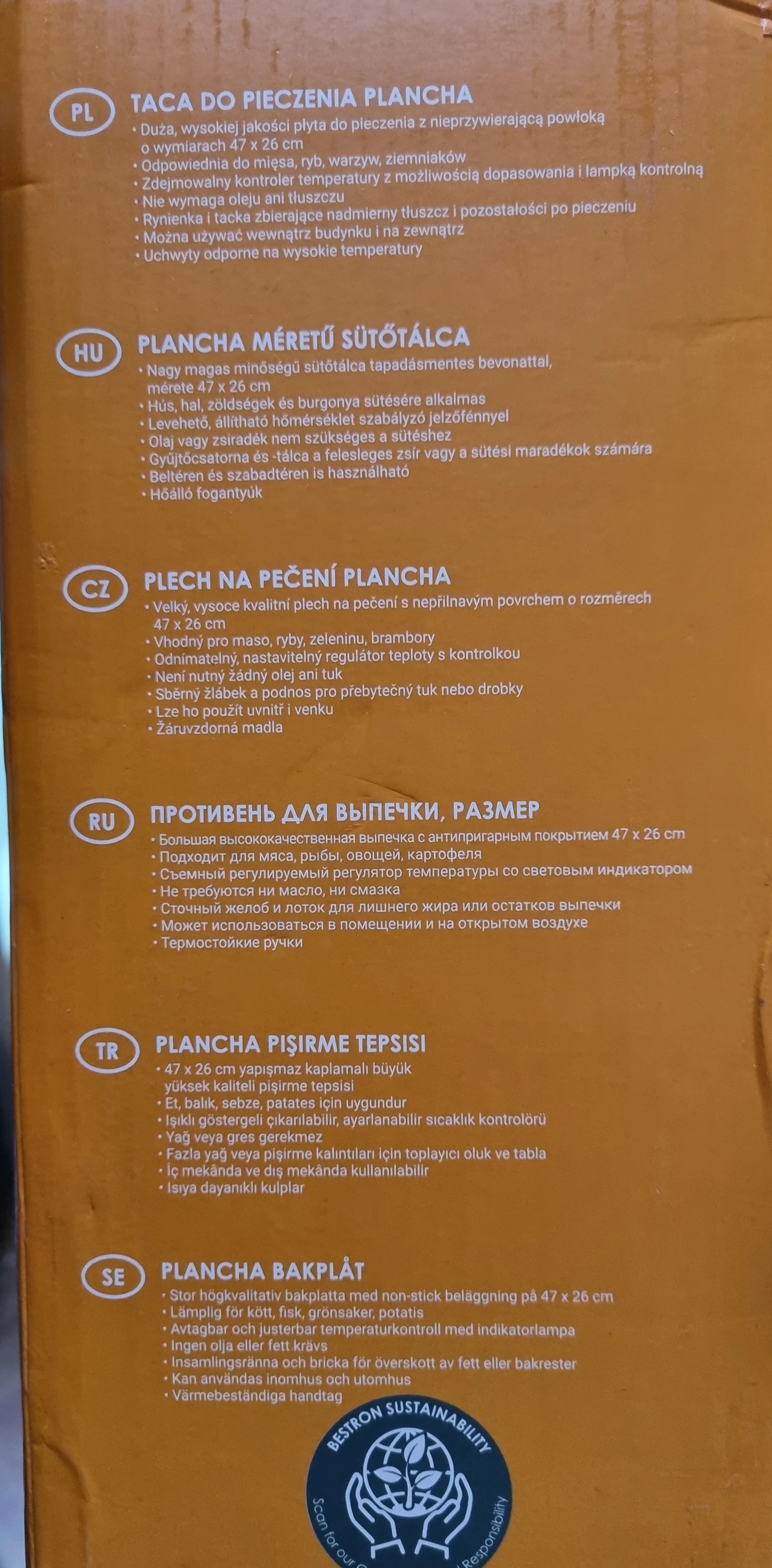 bestron-abp-602-elektryczny-grill-czarny-475-x-255-cm-ean-gtin-8712184038268