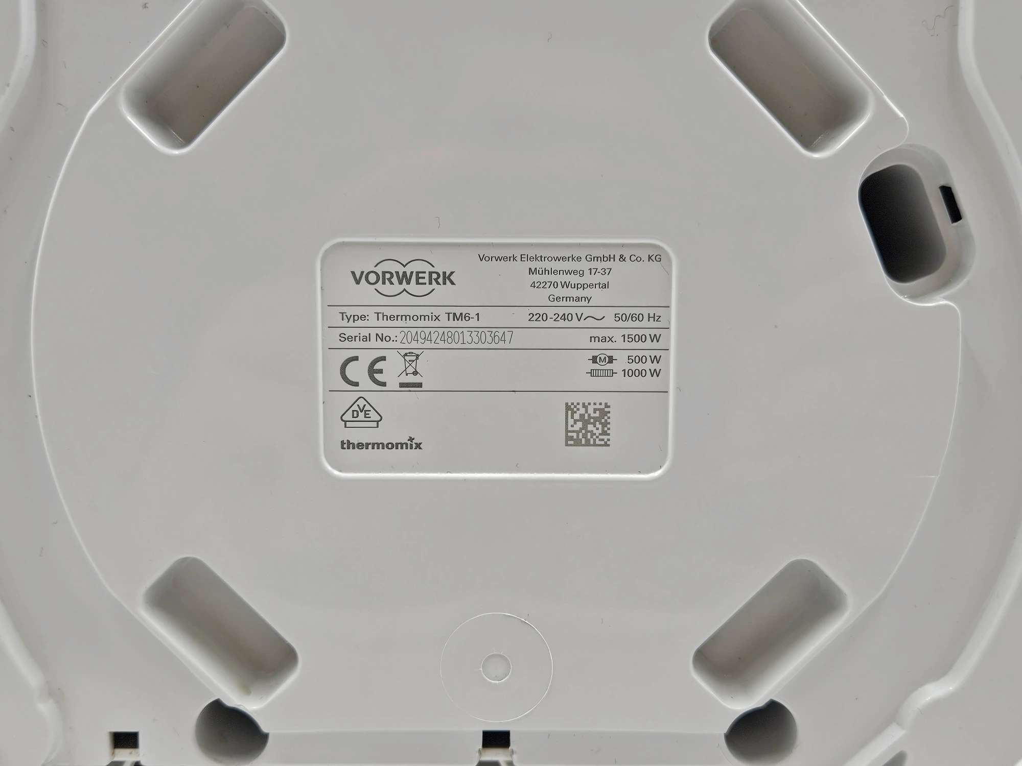 robot-kuchenny-vorwerk-thermomix-tm6-1500w-akcesoria-ksiazka-pojemnosc-koktajlera-219