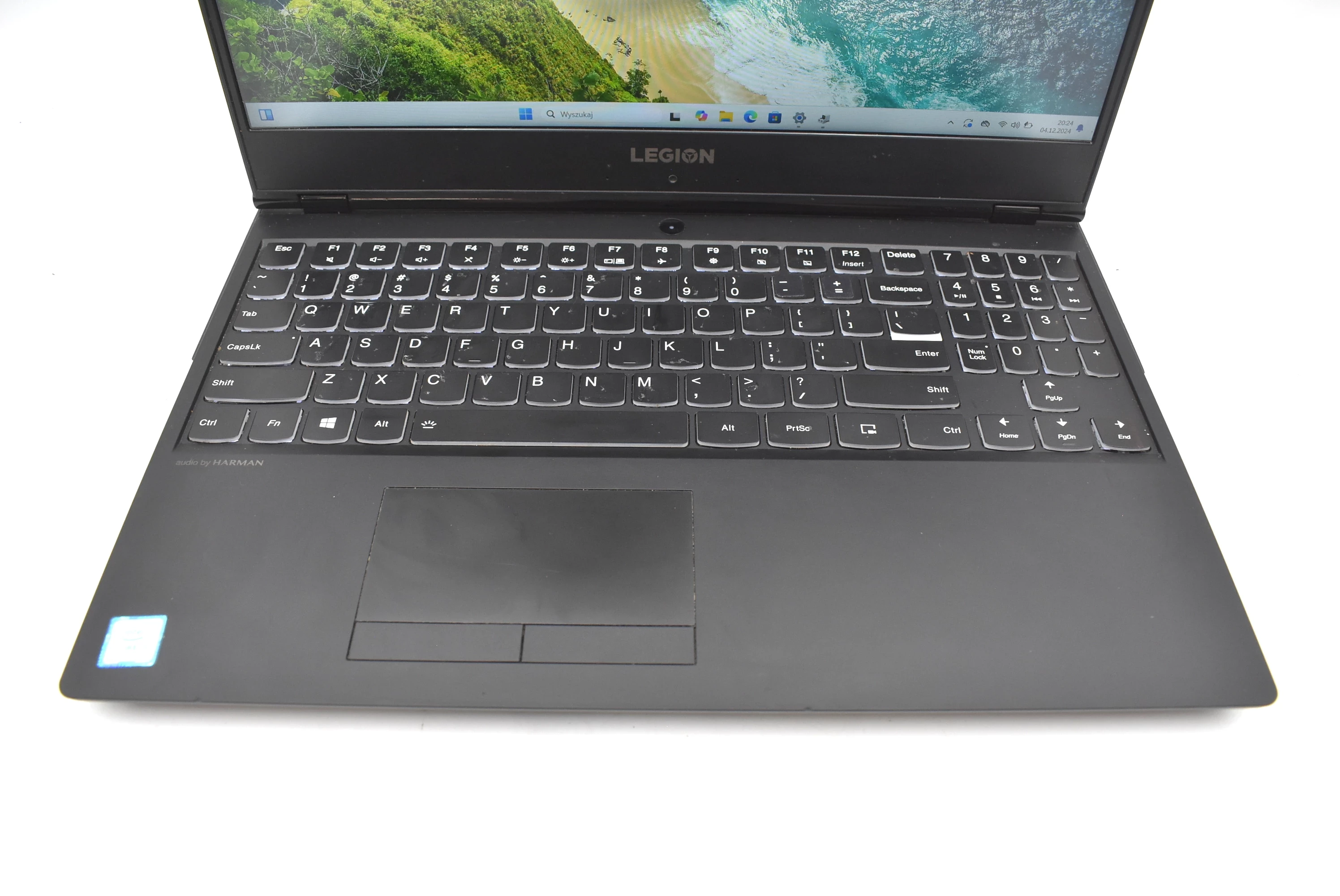 laptop-lenovo-legion-y530-15ich-i5-8300hgtx1050ti16gb-ram500gb-ssd-ean-gtin-0193268642447